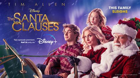 the santa clauses 123movies|The Santa Clauses Season 1 .